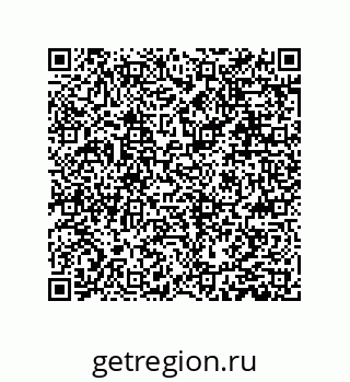 79631341982
