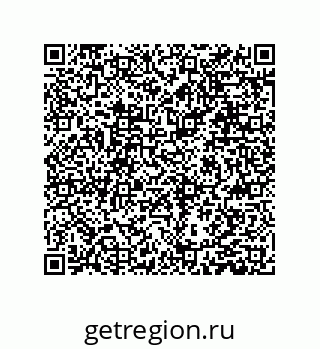 79631341988