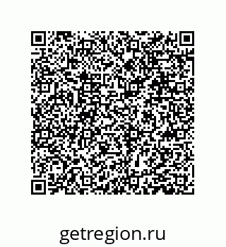 79631341989