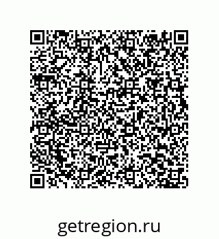 79631341994