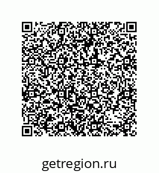 79631341995