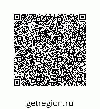79631341996