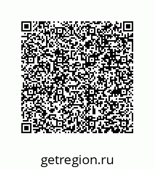 79631341997