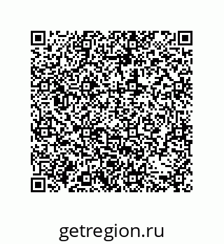 79631342001