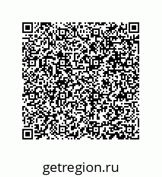 79631342002