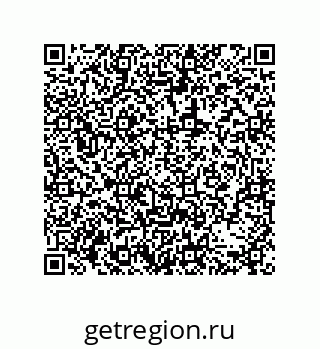 79631342003