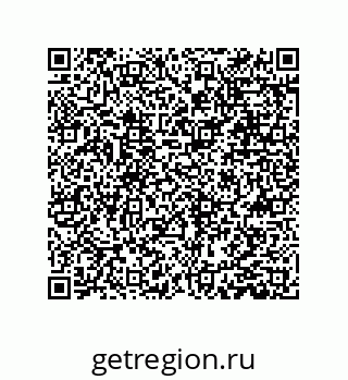 79631342004