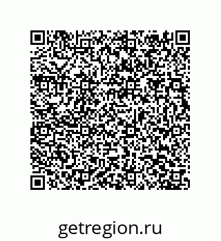 79631342006