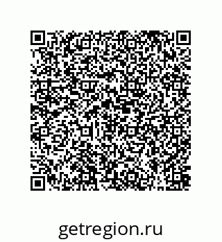 79631342007