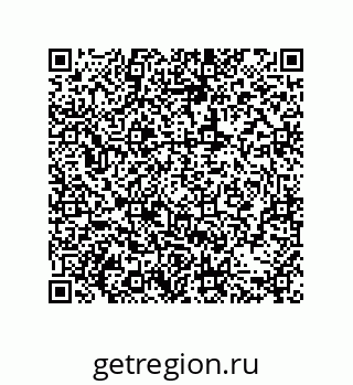 79631342008