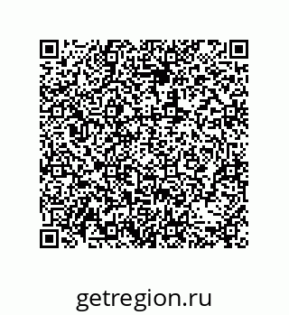 79631342010