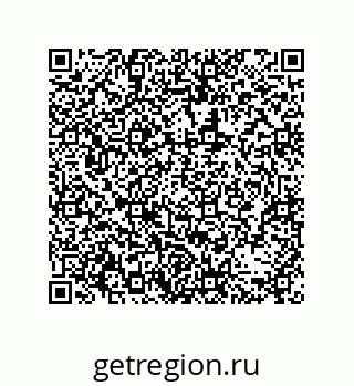 79631342013