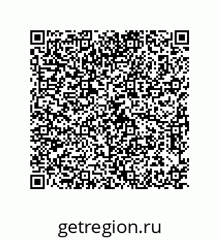 79631342014