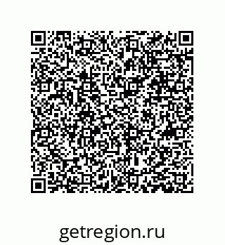 79631342015
