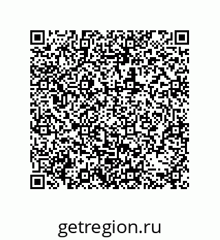 79631342017