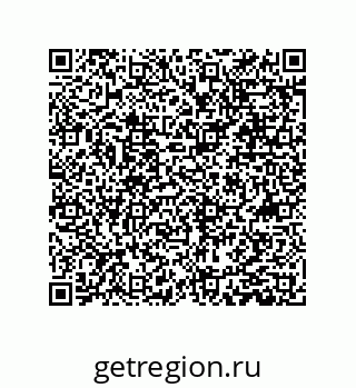 79631342018