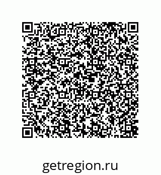79631342022