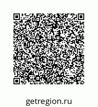 79631342026