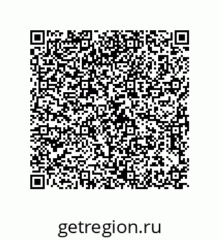 79631342027