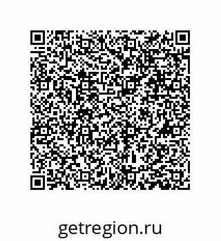 79631342028