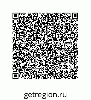 79631342029