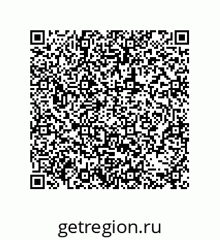 79631342036