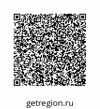 79631342037