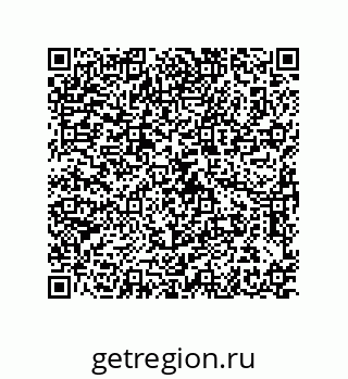 79631342039