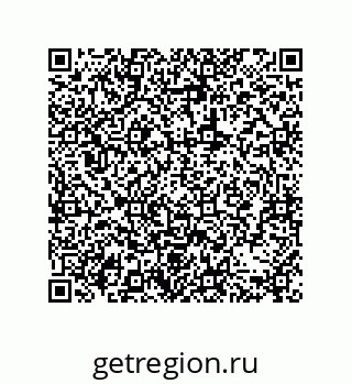 79631342040