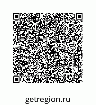 79631342043