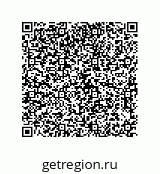 79631342047