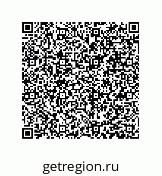 79631342048
