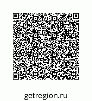 79631342051