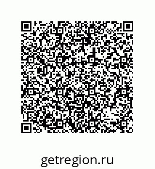 79631342052