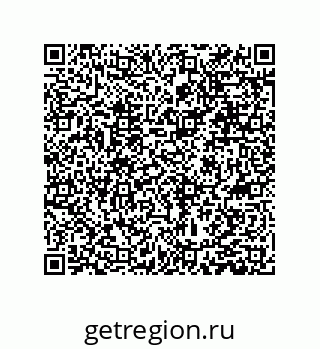79631342053