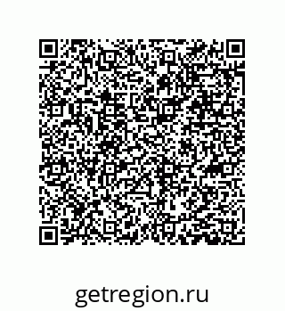 79631342054