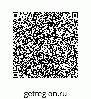 79631342055