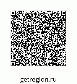 79631342056