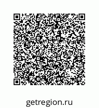 79631342057