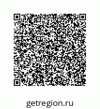 79631342058
