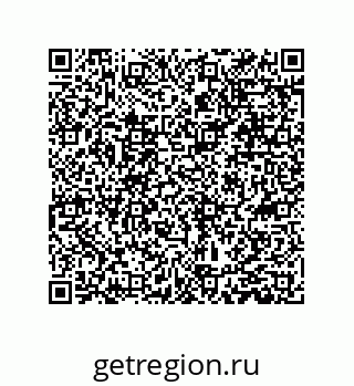 79631342059