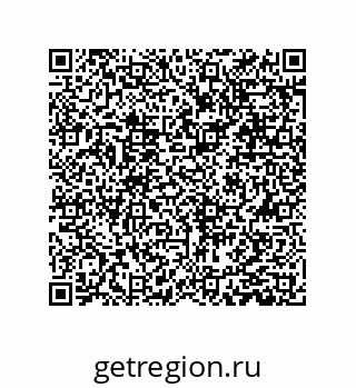 79631342060