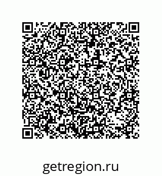79631342062