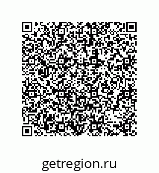 79631342065