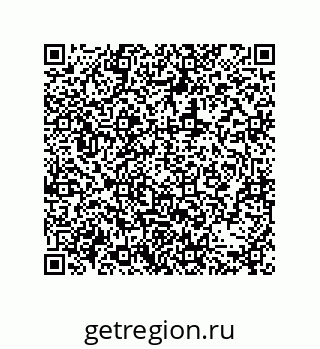 79631342066