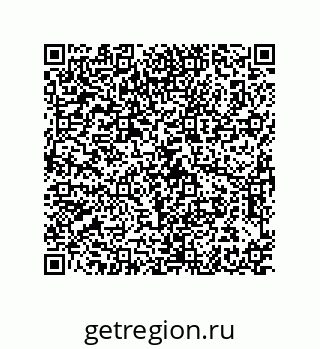 79631342068