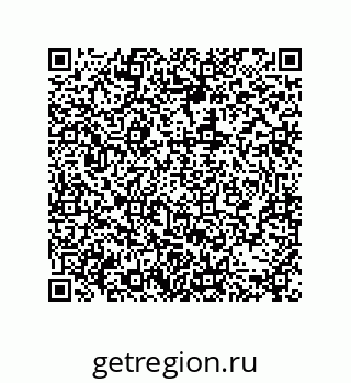 79631342069