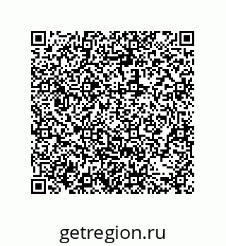 79631342071