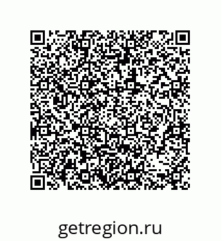 79631342074