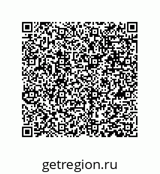 79631342075